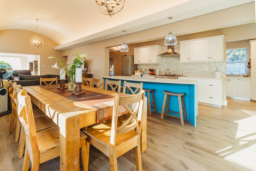 3 Bedroom Property for Sale in Heather Park Western Cape